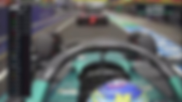 Fernando Alonso Full Qualifying Team Radio | 2024 Hungarian Grand Prix