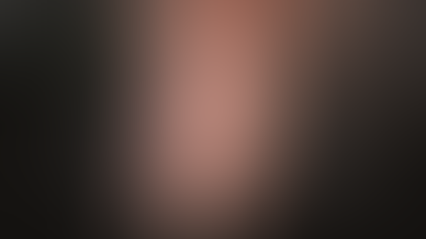 My Deviant Hero Ver 0.2 Teaser 1