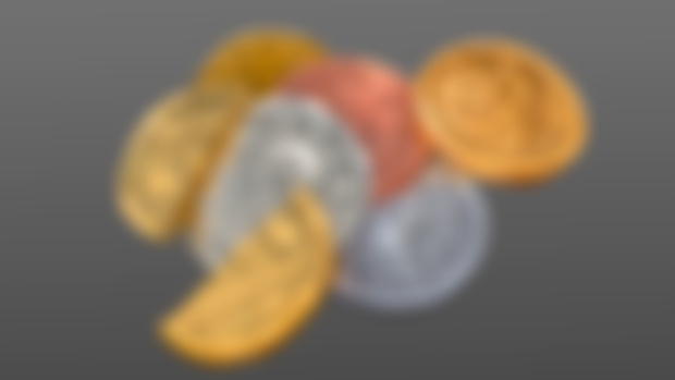 Spot Illustrations