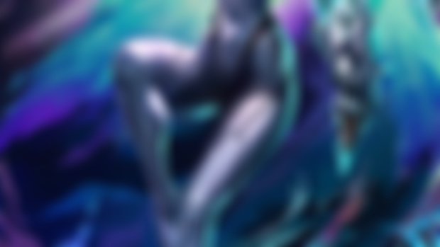 Rewards Sent + Vacation!