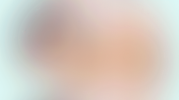Nene NSFW Animation + alt