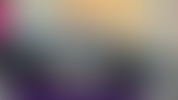 Did I Forget Something? (Audio Clip)