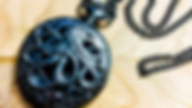 August golden tricket preview!
