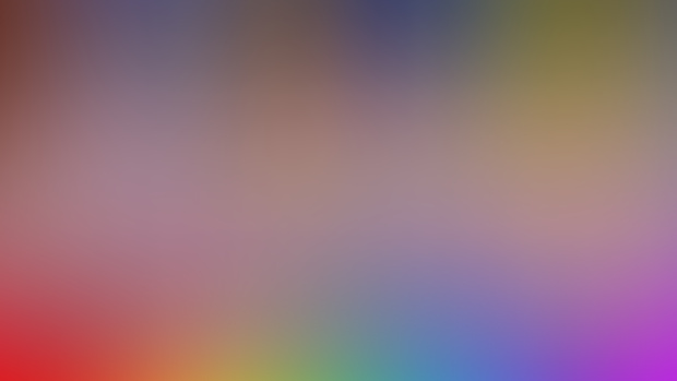 Teaser 2 - Good News