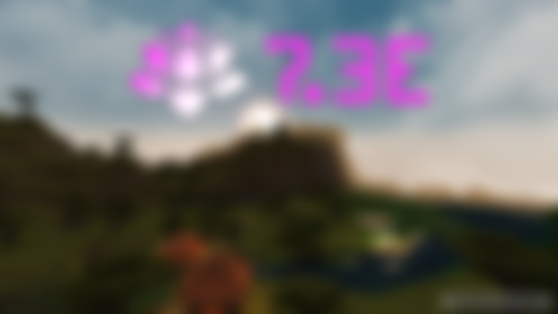 Additional Realism 7.3E • Product file • Exclusive access