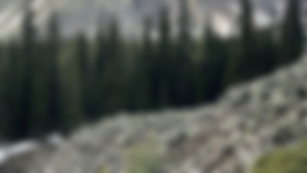 June Screensaver Drop