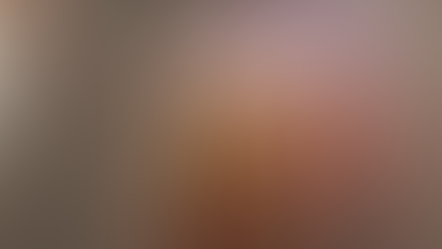 Twitter 8k follower Milestone! (animation)