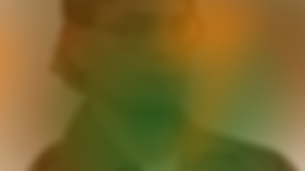 Jeffery Dahmer Aura 