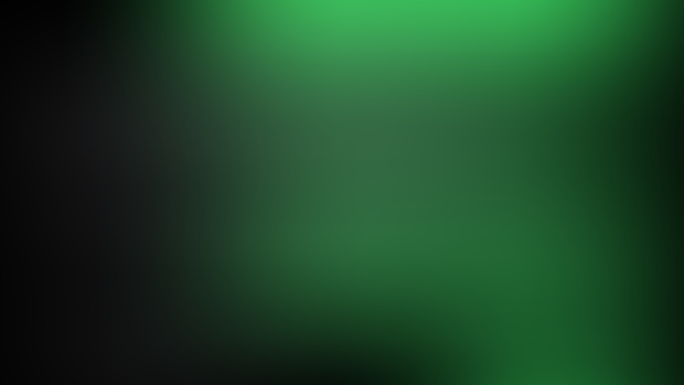 INCOMING MESSAGE  .ᐟ