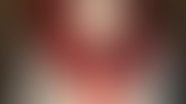 Free NSFW- (Basic RWBY 10-Pack)