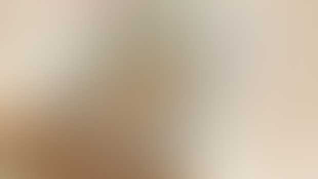 Gura's Wild for Doing This (Animation Finished)