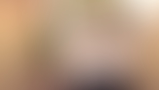 Übel animation