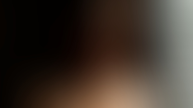 Dawn