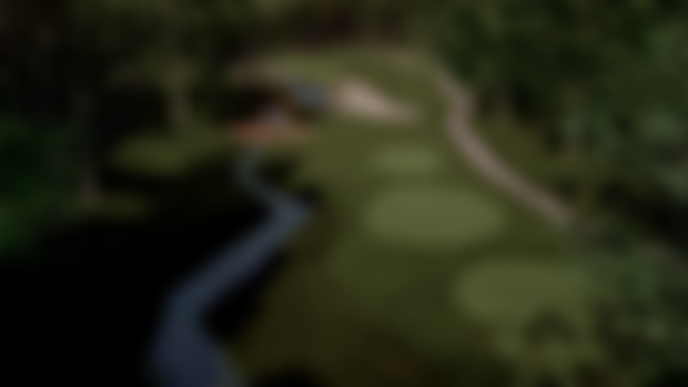 Oaktree National released to beta server