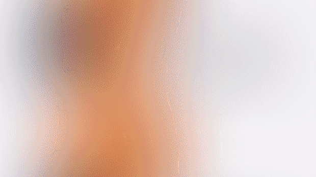 Jocelyn Buns Spank (Full Res)
