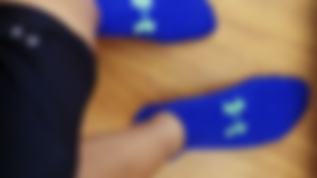 Free content