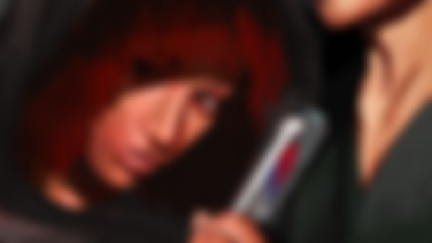 The Acolyte (WIP)