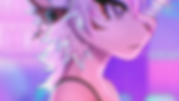 BIG art dump