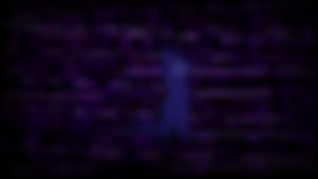 FREQUENTLY INFREQUENT UPDATES #8