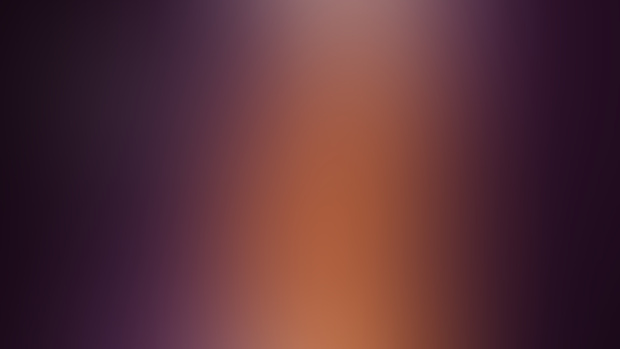 Pheona's Search (Complete Set)