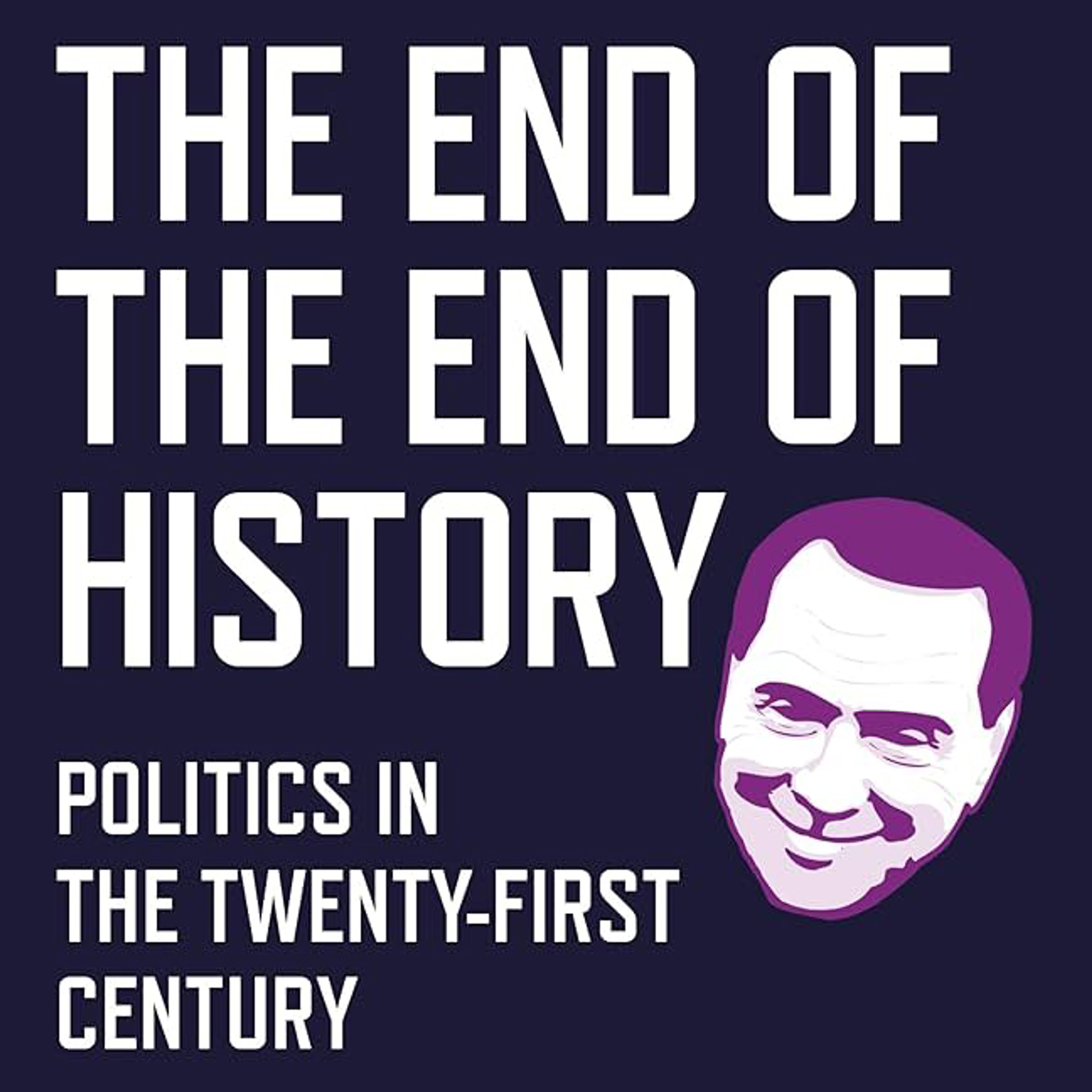 Doomscroll with Joshua Citarella