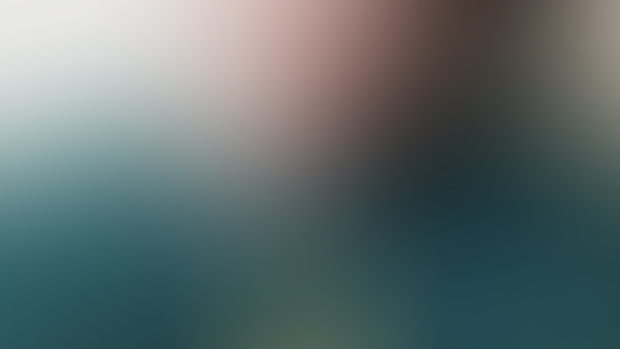 Random Selfie #001