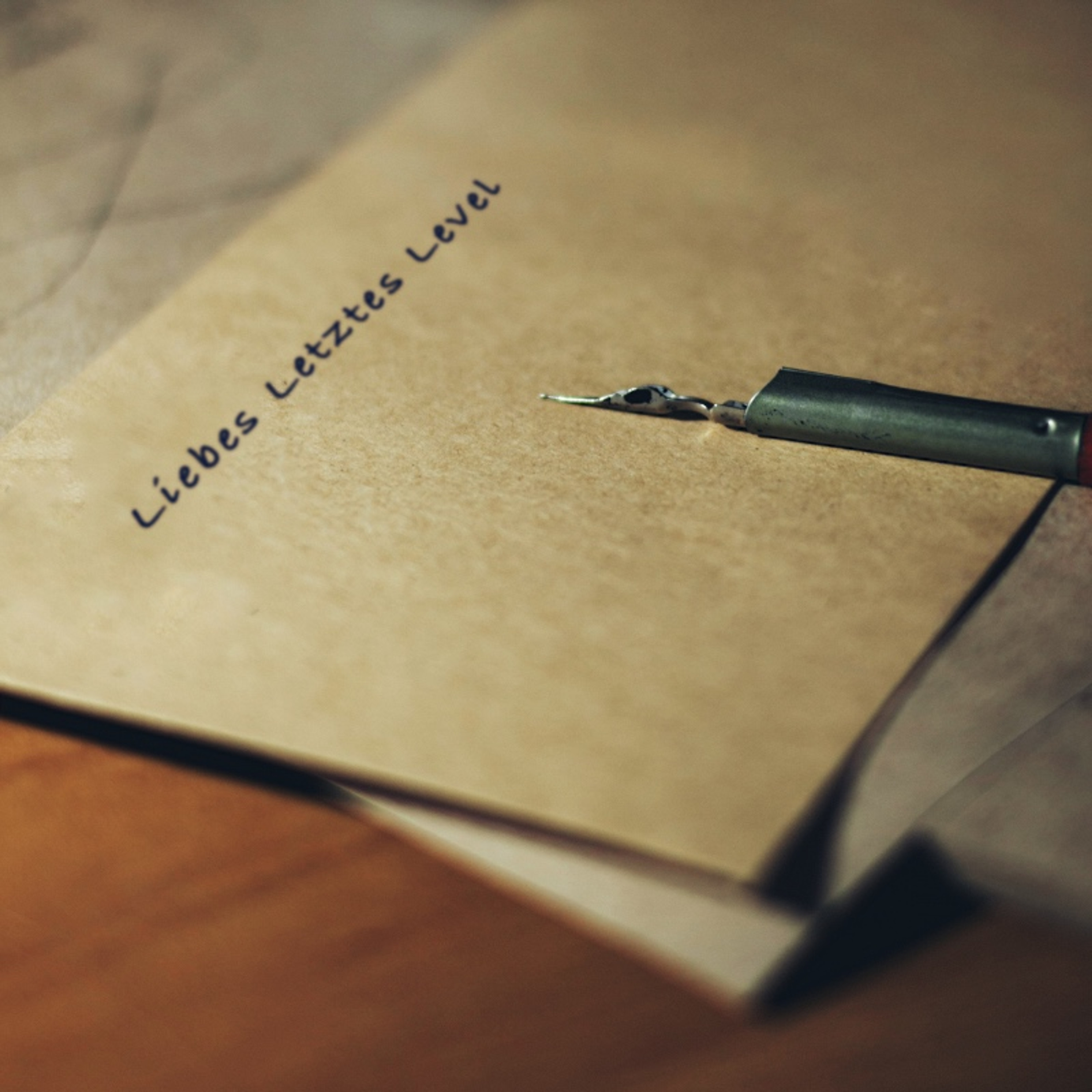 Der Letzte Patreoncast