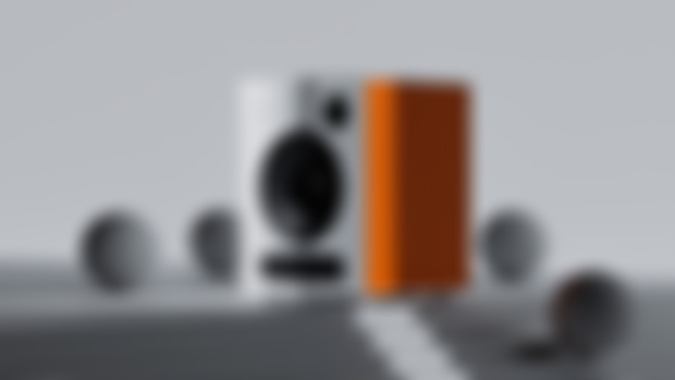GhostSound -  Modellling File