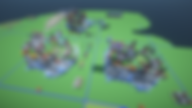 Download the 2024 Plots map!