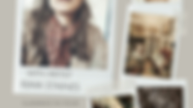 NEW!! Online Art Mentoring Sessions with Rima