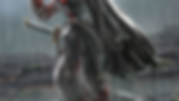Rurouni Gundam Astray : PSD+JPG