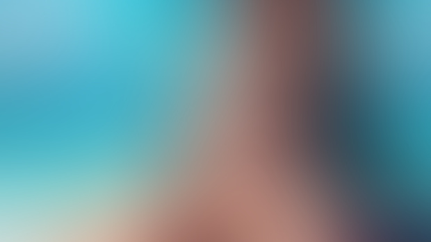 Exclusive NSFW - Karin (Blue Archive) 10.0