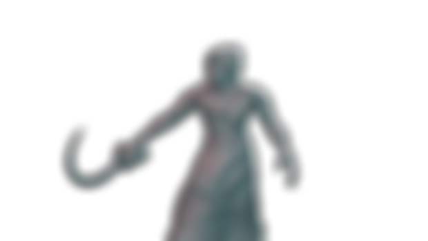 Upcoming release preview
