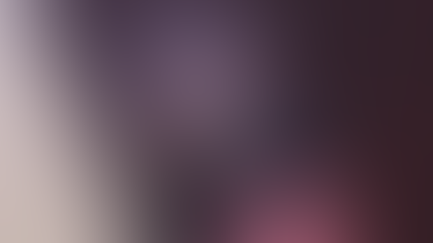 (snippets) Work in progress - HaiKaveh Voyeurism
