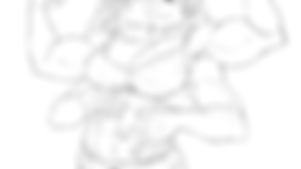 Commissions and a alt for the kyouka piece