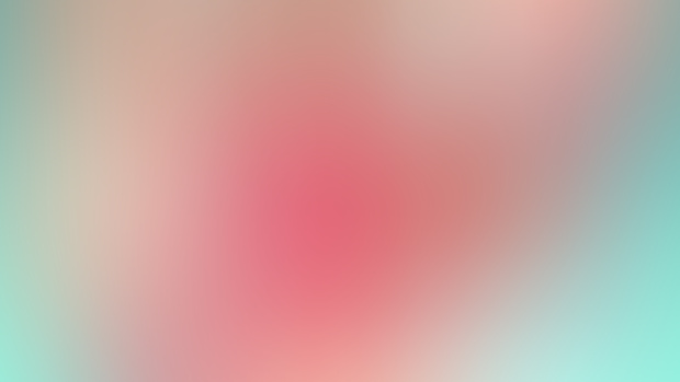 Atom Eve