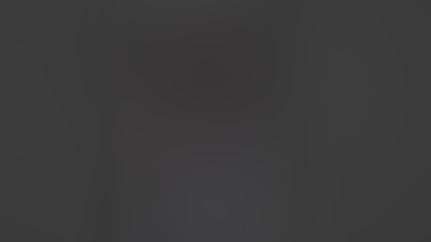 Zenless Mod Teaser