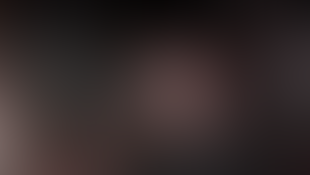 [WIP][Animation] Jelly Elly Belly 