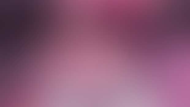 [image pack] Gambit [#90]