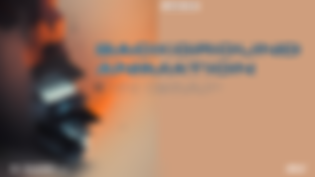 Background Color Animation Using GSAP ScrollTrigger | HTML, CSS & GSAP (+BONUS)