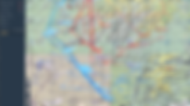 DCS Web Editor BETA Afghanistan support & more