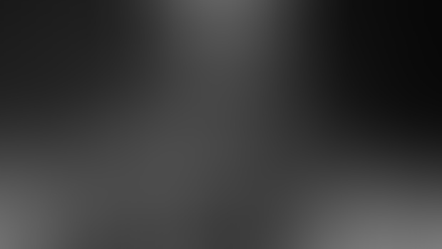 Created Art for 2024 I