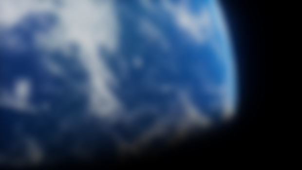 Terrestrial Planet Project File