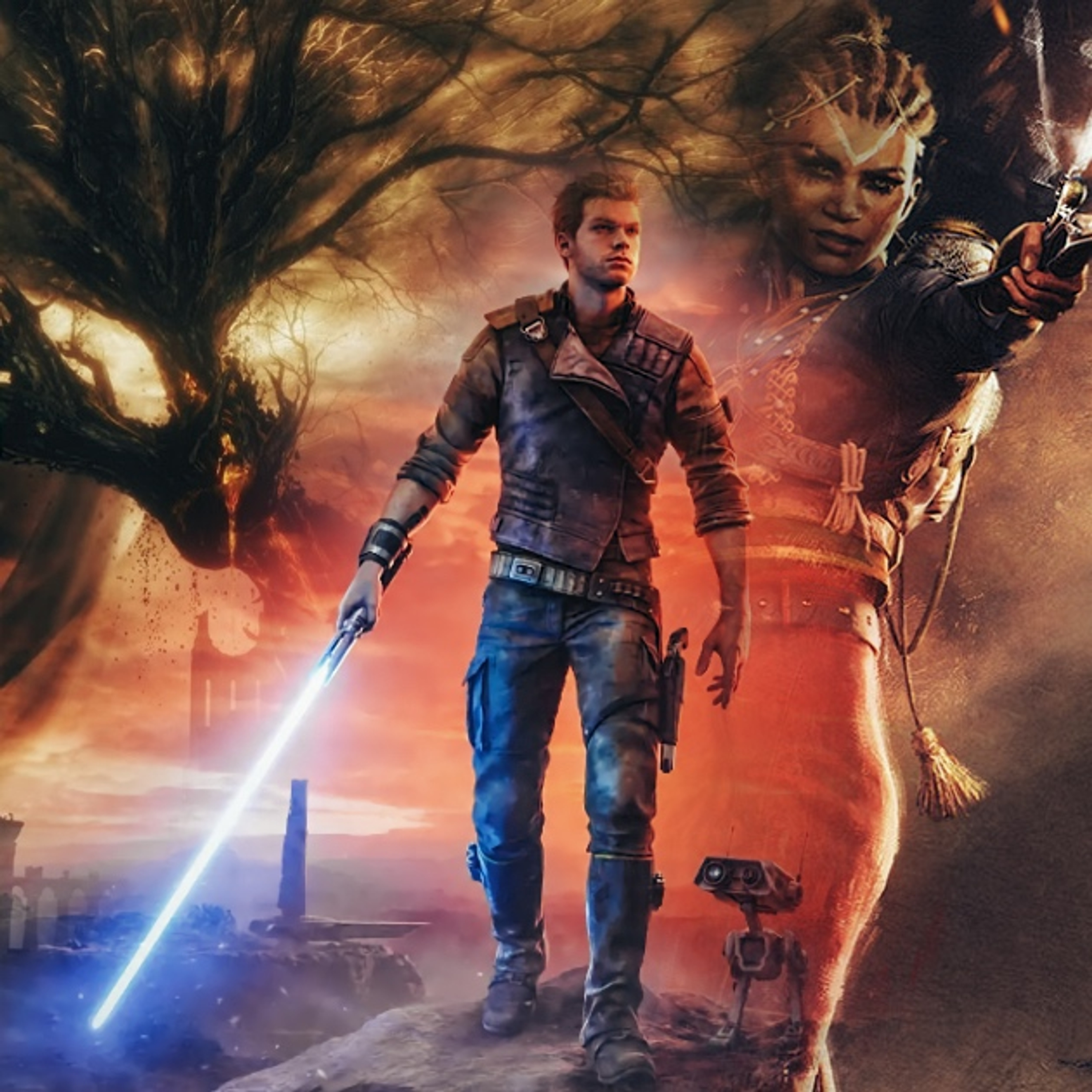 Der Letzte Patreoncast