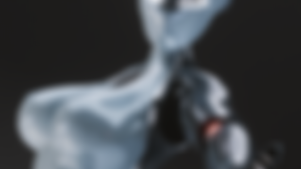 VIP Avatar - July '24
