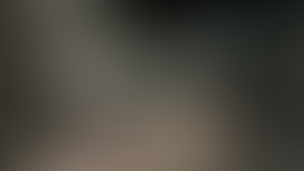 Tsuyu Lustful Dream (MDH Teaser 2)(Alt Versions)
