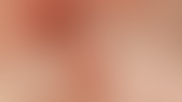 Part 4/4 - Ceris & Ivory Anal Vore (3D Render Series)