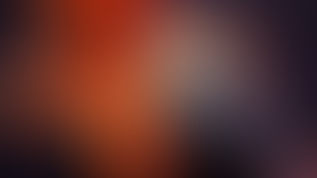 Bottomless Beads - Animation