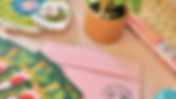 ✨Rewards on their way✨