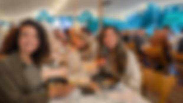 Behind the scenes update: Busy months ahead!